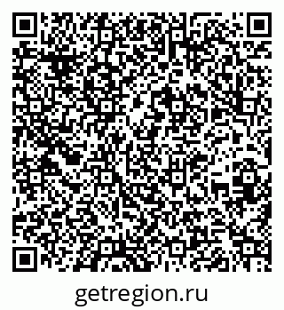 79260242846