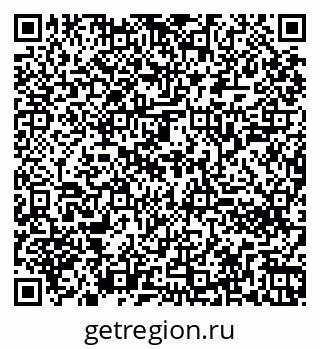 79260242847