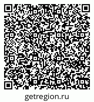 79260242850