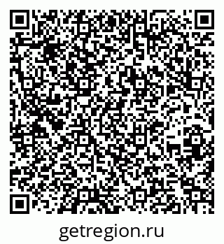 79260242851