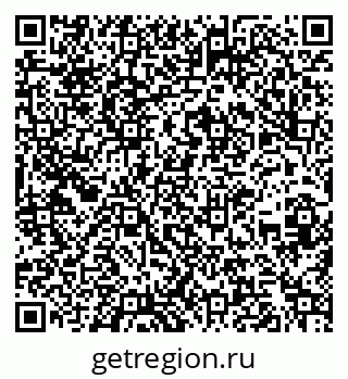 79260242856
