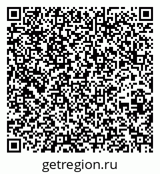 79260242860