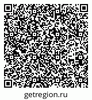 79260242862