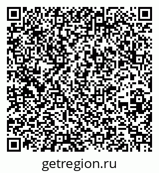 79260242863