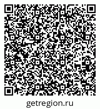 79260242864