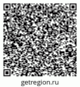 79260242866