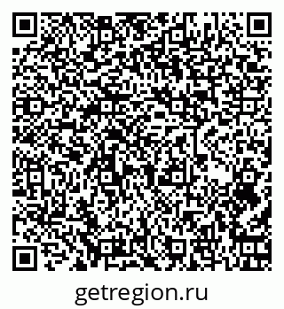 79260242878
