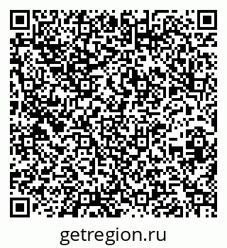 79260242886