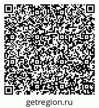 79260242887