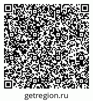 79260242889