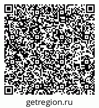79260242890
