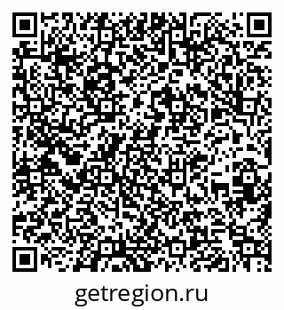 79260242893