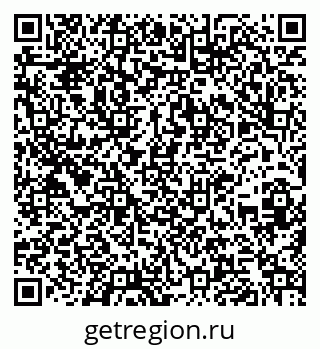 79260242899