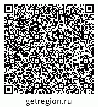 79260242917