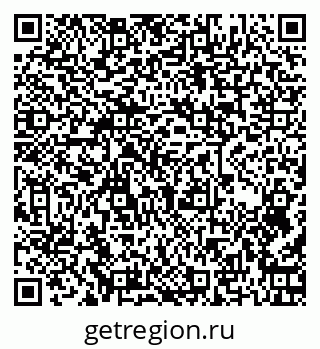 79260242918