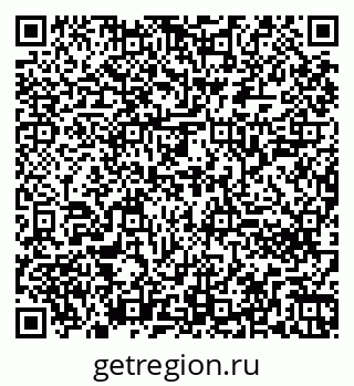 79260242924