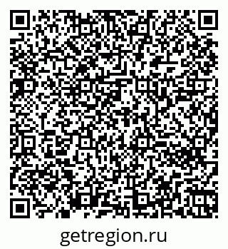 79260242925
