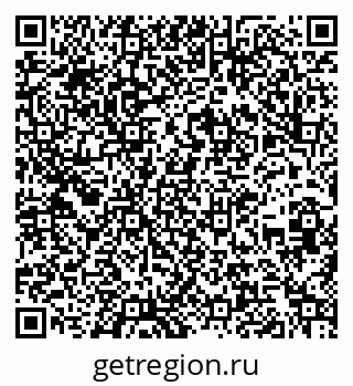 79260242926