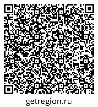 79260242927