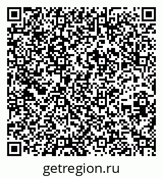 79260242930