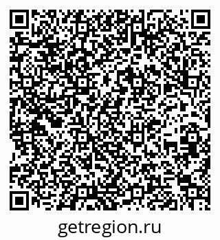 79260242935