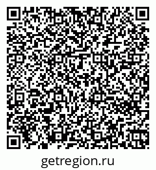 79260242939