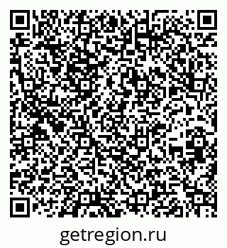 79260242942
