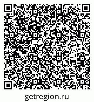 79260242946