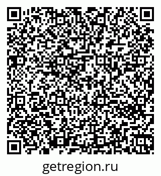 79260242948