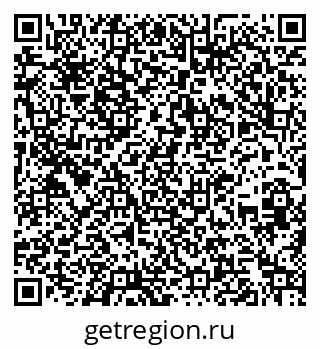79260242950