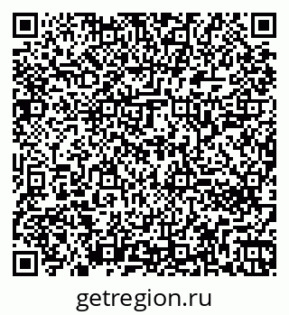 79260242958