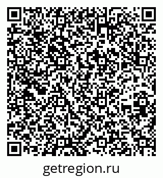 79260242959