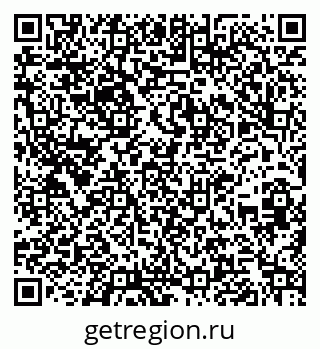 79260242962