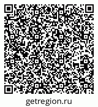 79260242975