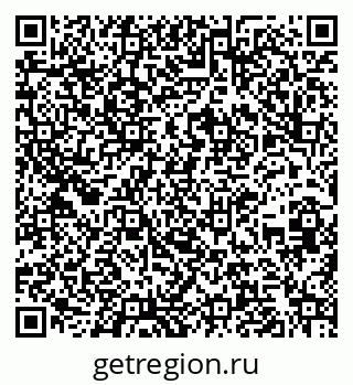 79260242978