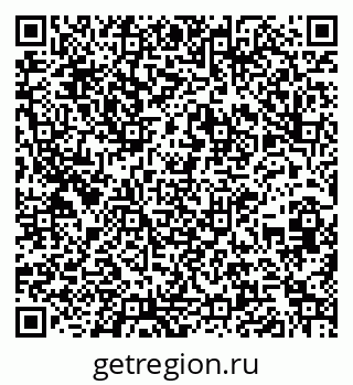 79260242987
