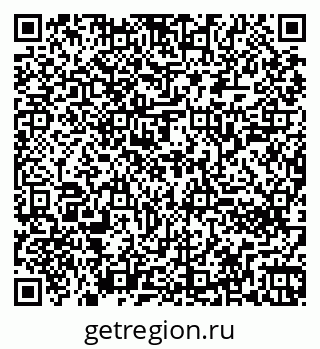 79260242989