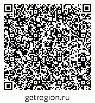 79260242995