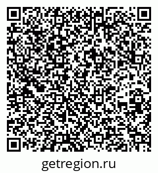 79260242996