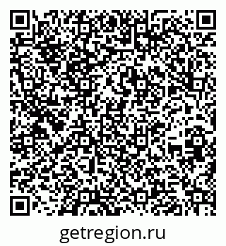 79260242998