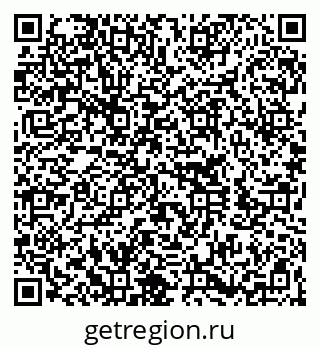 79260243002