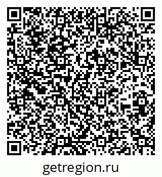 79260243007