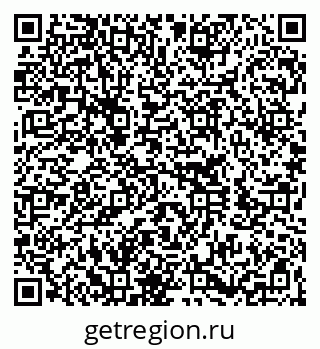 79260243013