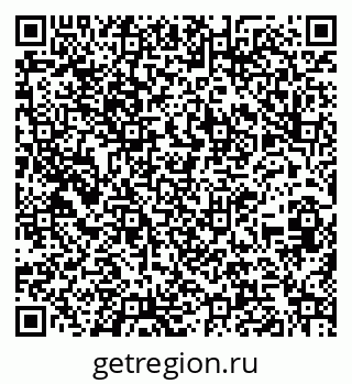 79260243018