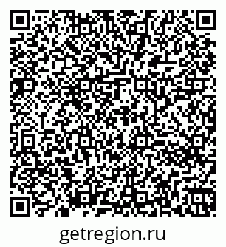 79260243019