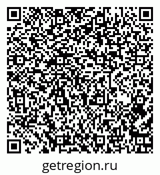 79260243020