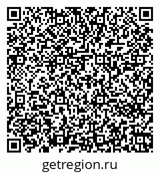 79260243023