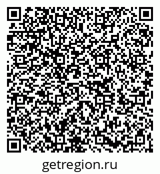 79260243024
