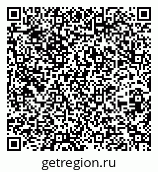 79260243027