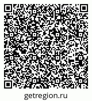 79260243032
